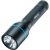 Walther Taschenlampe UV5