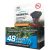 THERMACELL Nachfüllpack Backpacker