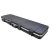SKB CASES Langwaffenkoffer SFR 5013 für 2 Langwaffen