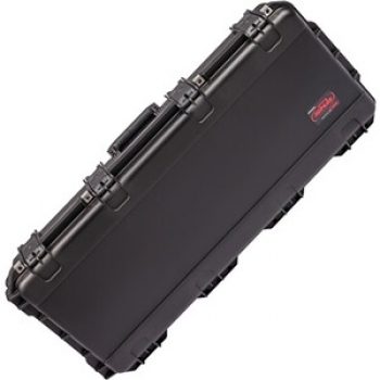 SKB CASES Langwaffenkoffer 3i Series 3614-6B