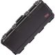 SKB CASES Langwaffenkoffer 3i Series 3614-6B