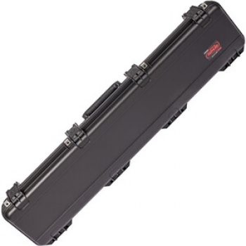 SKB CASES Langwaffenkoffer 3i Serie 4909