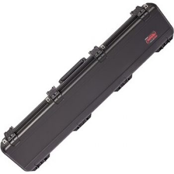 SKB CASES Langwaffenkoffer 3i Serie 4909