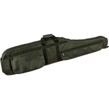 Wald & Forst Langwaffenfutteral Universal XL