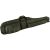 Wald & Forst Langwaffenfutteral Universal XL