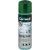 Collonil High Tech Waschmittel Textile Wash, 0.25 l