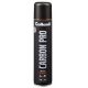 Collonil Extrem Imprägnierspray Carbon Pro, 0.3 l