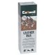 Collonil Leder-Pflegecreme Leather Wax, 0.075 l