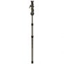 Primos Zielstock Trigger Sticks® Gen. 3 ? Tall Mono Pod