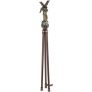 Primos Zielstock Trigger Sticks® Gen. 3 ? Tall Tripod