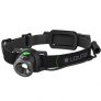 Ledlenser Stirnlampe MH10