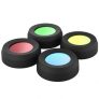 Ledlenser Color Filter Set