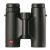 Leica Fernglas Trinovid 10×32 HD