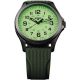 Traser Armbanduhr H3 P67 Officer Pro