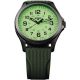 Traser Armbanduhr H3 P67 Officer Pro