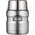 Thermos Speisegefäß Stainless King Edelstahl 0,47l