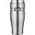 Thermos Isolierbecher Stainless King 0,47l