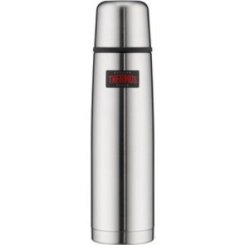 Thermosflasche Light & Compact 1,0l