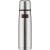 Thermosflasche Light & Compact 1,0l