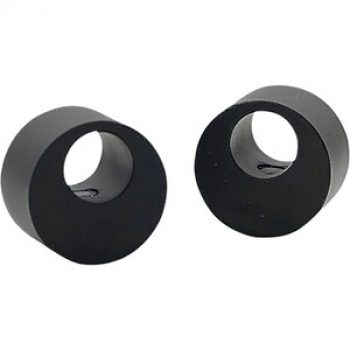 Steyr Sport Zusatzgewicht für Trimmer Steyr Luftgewehr ? 2 Stück