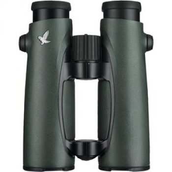 Swarovski Optik Fernglas EL 8,5×42 WB