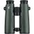 Swarovski Optik Fernglas EL 8,5×42 WB