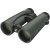 Swarovski Optik Fernglas EL 10×42 W B