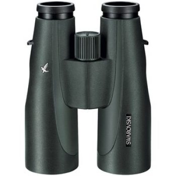 Swarovski Optik Fernglas SLC 8×56 WB HD