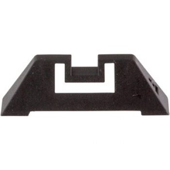 Kimme für Glock Pistolen