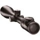 Swarovski Optik Z6i 2nd Gen 2,5-15×56, ohne Schiene mit Ballistikturm