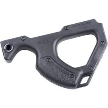 Hera Arms Frontgriff CQR Gen. 1