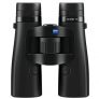 Zeiss Fernglas mit Entfernungsmesser Victory RF 8×42