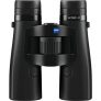 Zeiss Fernglas mit Entfernungsmesser Victory RF 10×42