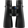 Zeiss Fernglas mit Enfernungsmesser Victory RF 8×54