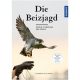 Kosmos Buch: Die Beizjagd