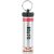 NEXTORCH Signallampe GLO-TOOB AAA PRO