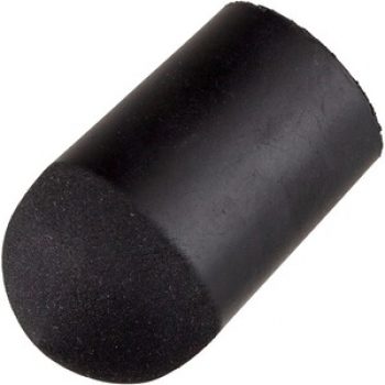 JAKELE Gummiabschluss Zielstock Z4