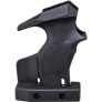 Walther Griff Universal-Form