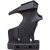 Walther Griff Universal-Form
