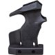 Walther Griff Universal-Form