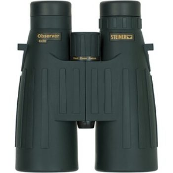 Steiner Fernglas Observer 8×56