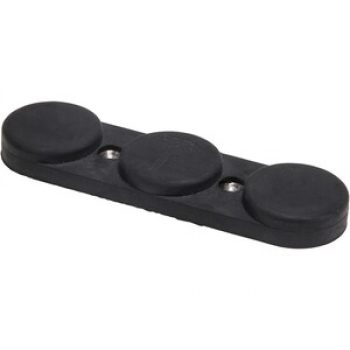 Lyman Waffenhalter Pac Mag ? magnetisch