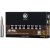 RWS .308 Win. Speed Tip Pro Short Rifle 10,7g/165grs.