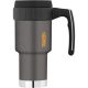 Thermos Isoliertrinkbecher Work, 0,59l