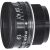 Centra Iris Ringkorn Vario