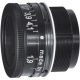 Centra Iris Ringkorn Vario