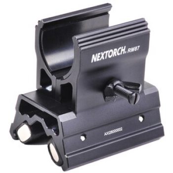 NEXTORCH Universalhalterung RM87