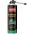 Ballistol Waffenteilereiniger Spray, 0.25 l