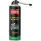 Ballistol Waffenteilereiniger Spray, 0.25 l