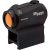 SIG Electro-Optics Leuchtpunktvisier Romeo5 1×20